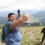 Sommerwoche 2016 - Teil I